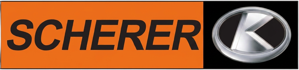 Scherer Kubota — Victoria, TX