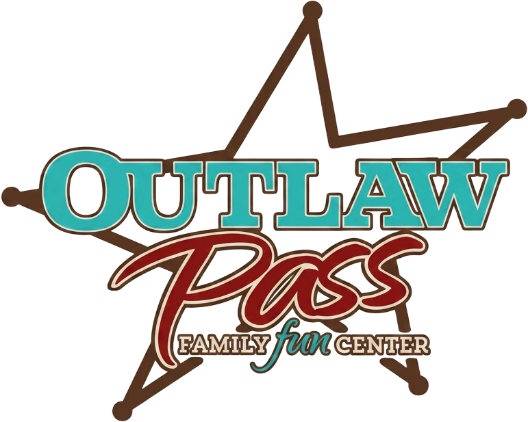 Outlaw Pass Family Fun Center